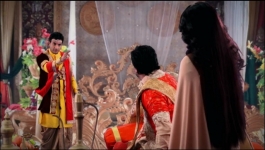 Parul - 2nd April 2025